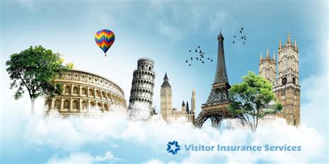 Cheapest Medical Travel Insurance Europe