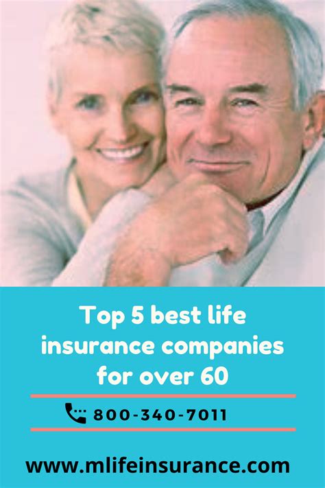 Cheapest Senior Life Insurance