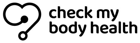 Check My Body Health Northampton