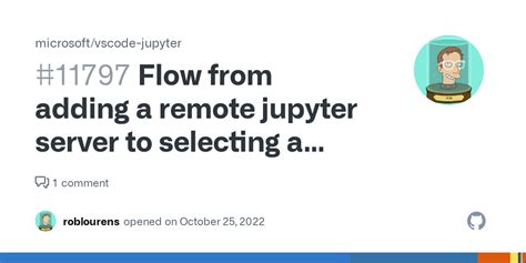 Check Release Sometime Fails To Find Remote Ref Issue 593 Jupyter Server Jupyter Releaser