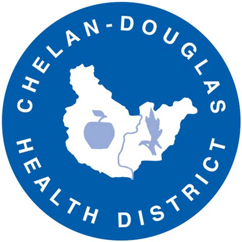 Chelan Douglas Health District Facebook