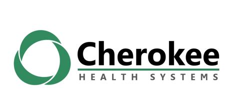 Cherokee Behavioral Health