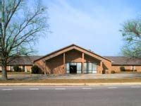 Cherokee County Health Department Centre Al 35960