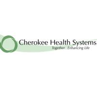 Cherokee Health Login