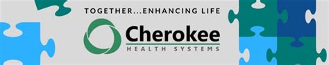 Cherokee Health Systems Reviews