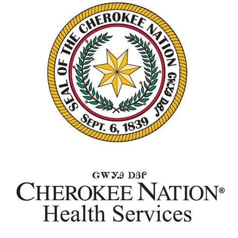 Cherokee Mental Health Services