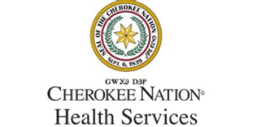 Cherokee Nation Dental Benefits