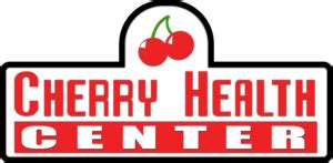 Cherry Health Center