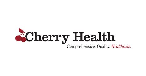 Cherry Health Dental