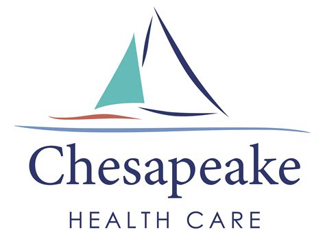 Chesapeake Adult Health Care