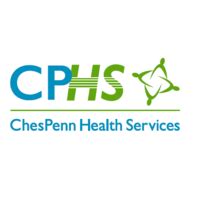 Chespenn Health Services Solutions