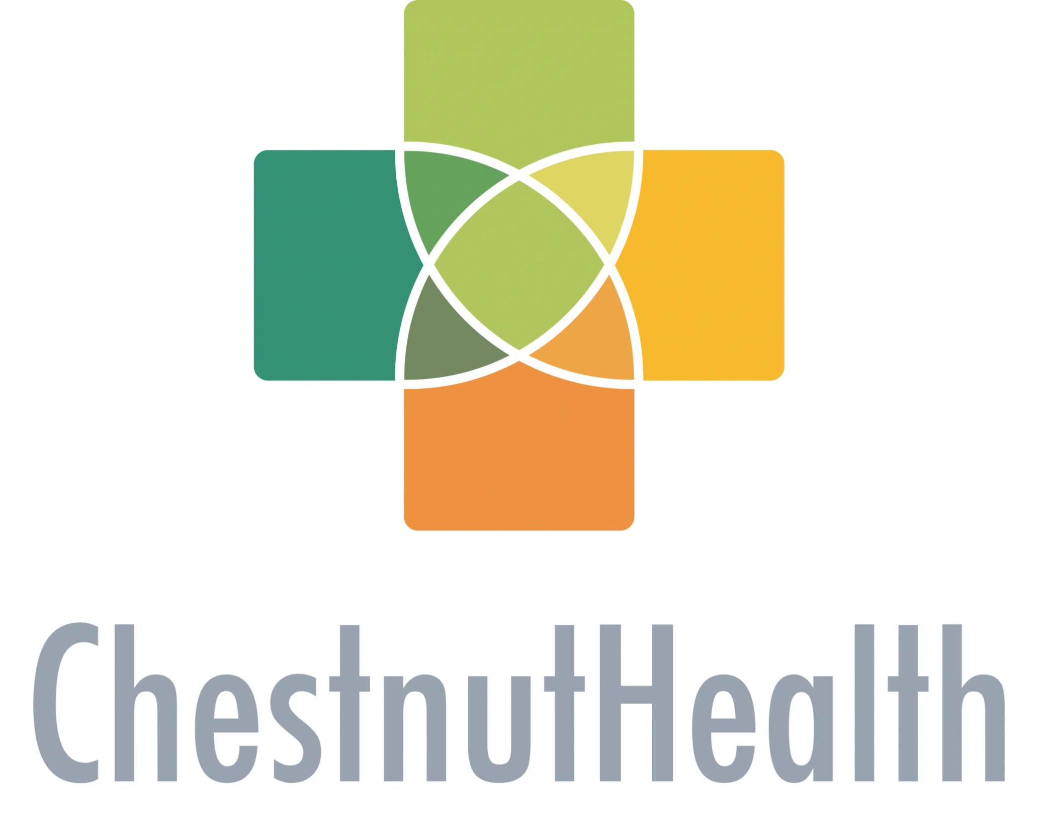 Chestnut Health Systems Locations