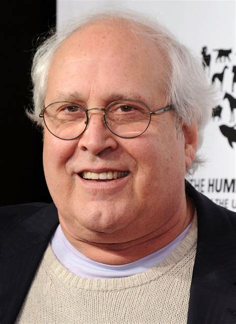 Chevy Chase Images