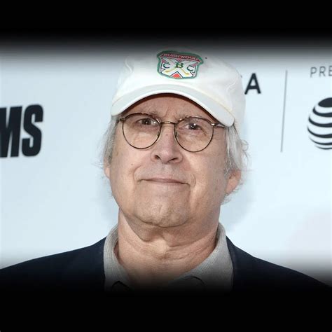 Chevy Chase Net Worth