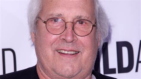 Chevy Chase News