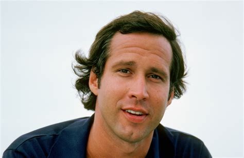 Chevy Chase Videos