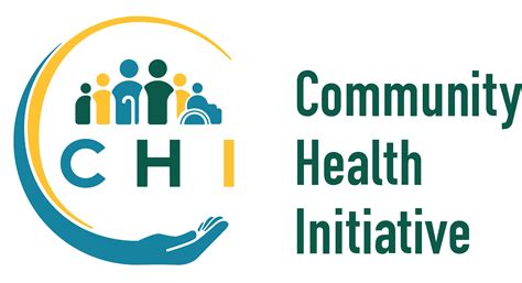 Chi Community Health