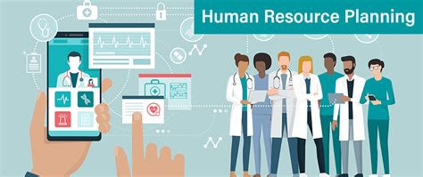 Chi Health Human Resources