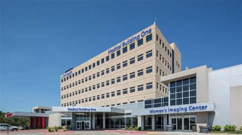 Chi Health Immanuel Clinic