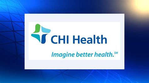 Chi Health Insurance