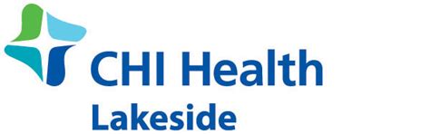 Chi Health Lakeside Medical Services