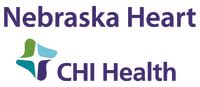 Chi Health Nebraska Appointment