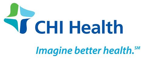 Chi Health Omaha