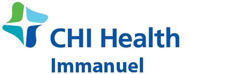 Chi Health Orthopedics Immanuel