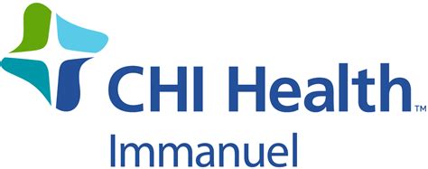 Chi Immanuel Behavioral Health