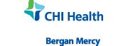 Chi Omaha Physician Directory