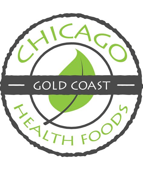 Chicago Health Foods Online