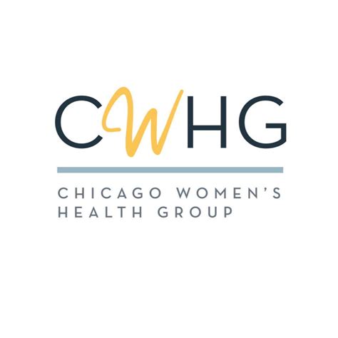 5 Tips Chicago Women's Health