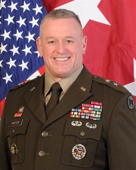 Chief Of Army Reserve