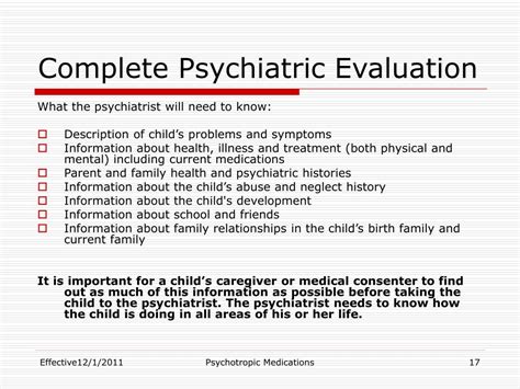 Child Psych Evaluation Near Me