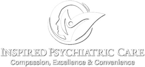 Child Psychiatrist Overland Park