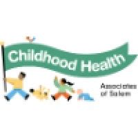 Childhood Health Associates Salem