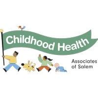 Salem Oregon Childhood Health Associates