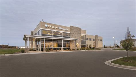 Children S Behavioral Health Services Kenosha