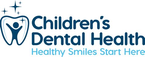 Children S Dental Health Associates