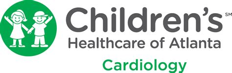 Children S Healthcare Of Atlanta Cardiology