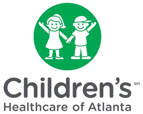 Children S Healthcare Of Atlanta Locations