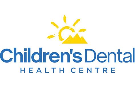 Children's Dental Health Center