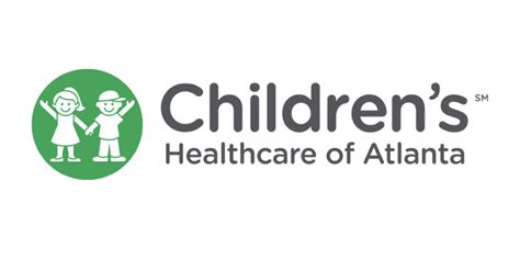 Children's Healthcare of Atlanta Careers