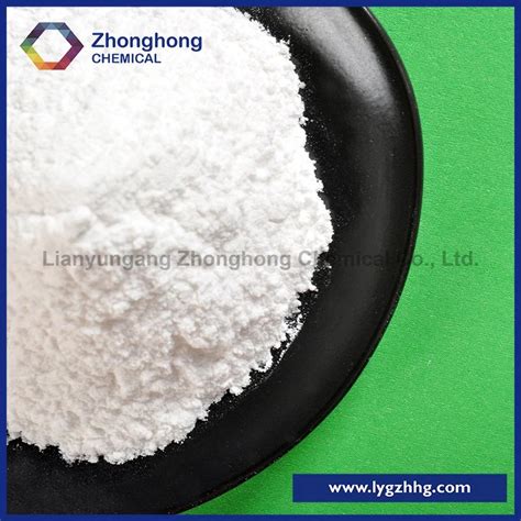 China Manufacturer Sodium Diacetate E262 Ii Fcc Usp Sodium Diacetate Food Ingredients Made In China Com