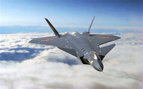 China Russia And Us In Fifth Gen Fighter Export War Asia Times