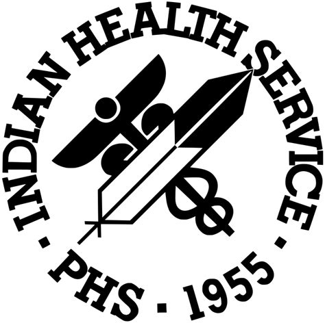 Chinle Ihs Medical Records