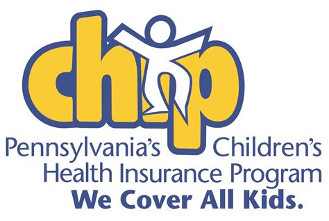 PA CHIP Health Insurance