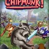 Chipmonk Catalog