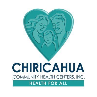 Chiricahua Community Clinic Patient Portal