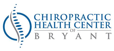 Chiropractic Health Center Of Bryant